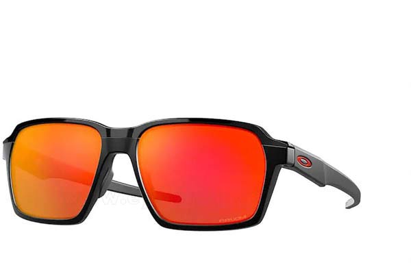 Γυαλιά Oakley 4143 PARLAY 03