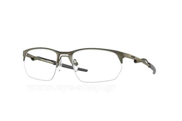 Γυαλιά Oakley 5152 WIRE TAP 2.0 RX 515202