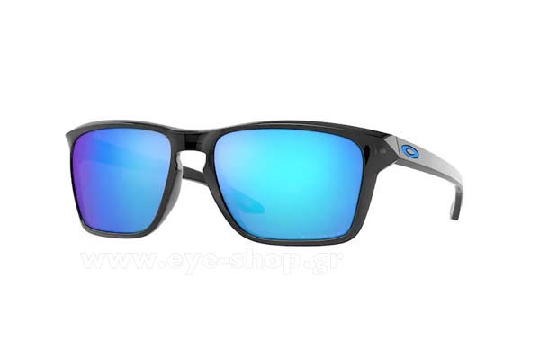 Γυαλιά Oakley SYLAS 9448 24