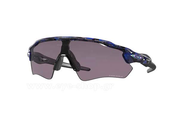 Γυαλιά Oakley 9208 RADAR EV PATH C8