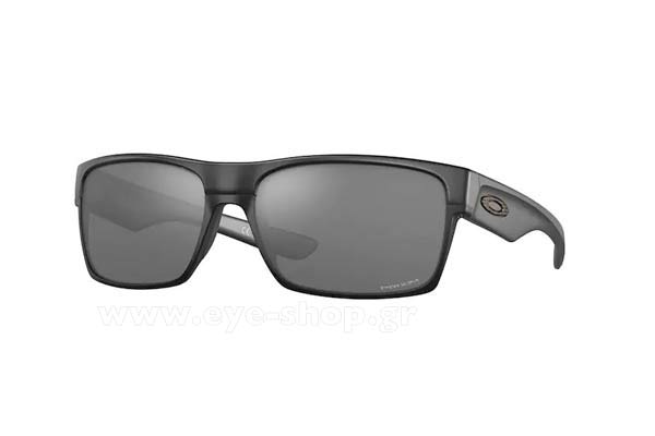 Γυαλιά Oakley TwoFace 9189 48