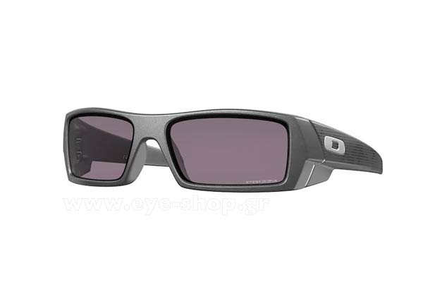 Γυαλιά Oakley Gascan 9014 88