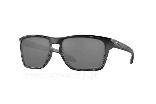 Γυαλιά Oakley SYLAS 9448 21