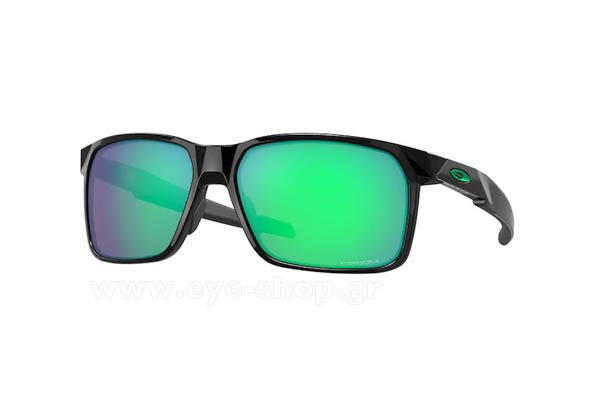 Γυαλιά Oakley PORTAL X 9460 18