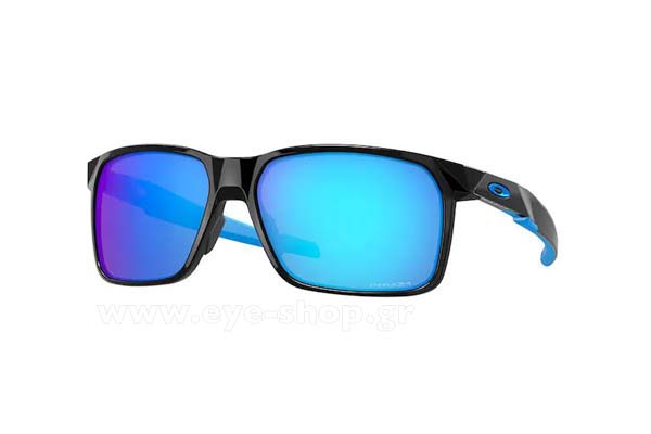 Γυαλιά Oakley PORTAL X 9460 16