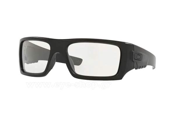 Γυαλιά Oakley DET CORD 9253 SI BALLISTIC 22