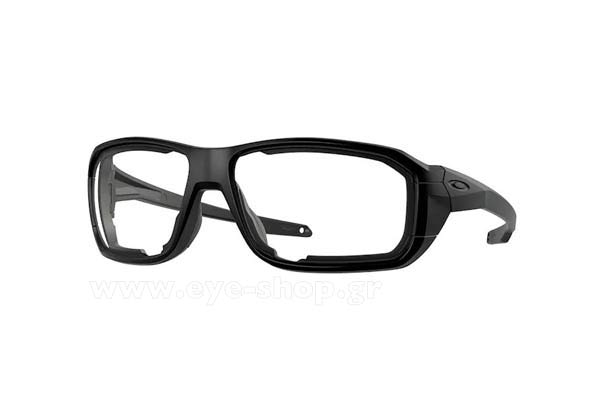 Γυαλιά Oakley 9452 SI BALLISTIC HNBL 08