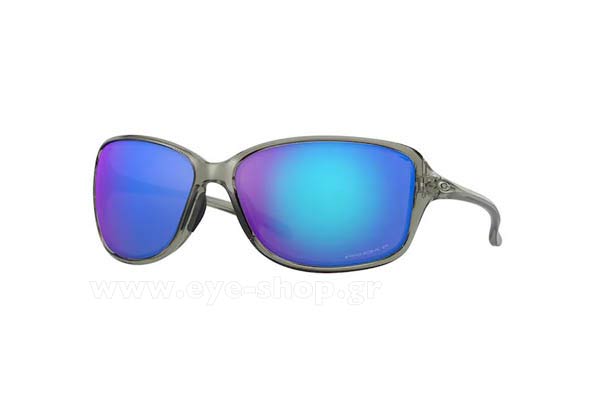 Γυαλιά Oakley 9301 COHORT 14