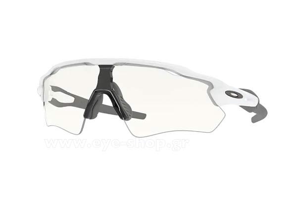 Γυαλιά Oakley 9208 RADAR EV PATH C1
