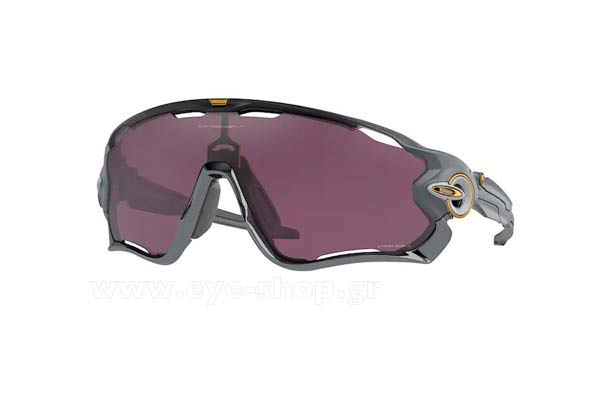 Γυαλιά Oakley JAWBREAKER 9290 63