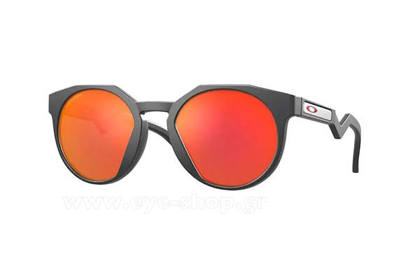 Γυαλιά&nbsp;Oakley&nbsp;9464 HSTN&nbsp;03
