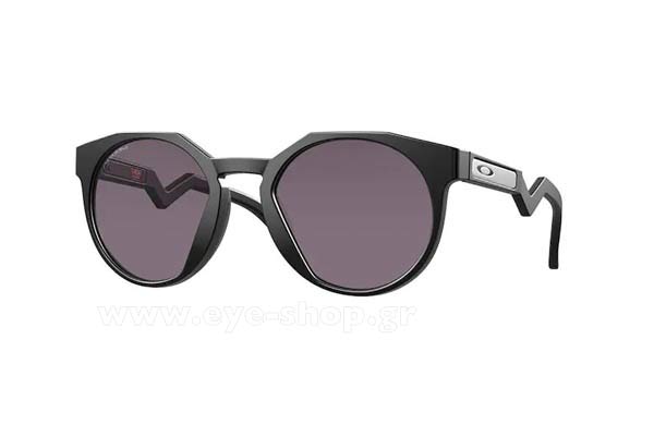 Γυαλιά Oakley 9464 HSTN 01