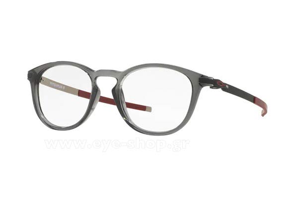 Γυαλιά Oakley 8105 PITCHMAN R 810502