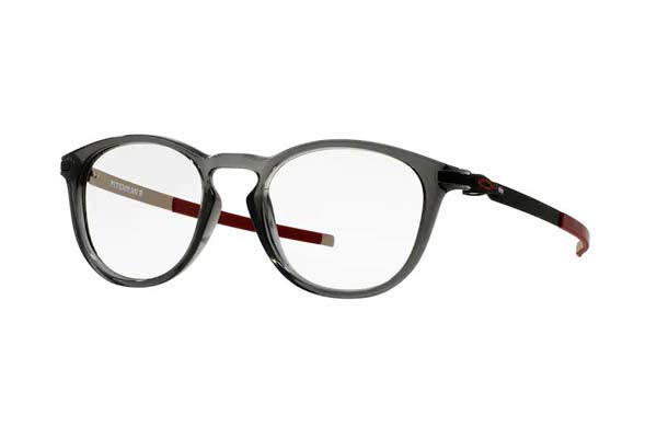 Σκελετός μυωπίας oakley 8105 PITCHMAN R