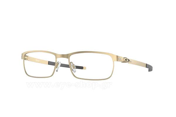 Γυαλιά Oakley 3184 TINCUP 12