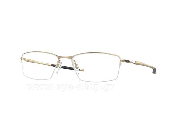 Γυαλιά Oakley 5113 LIZARD 07
