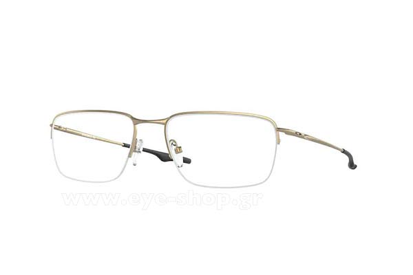 Γυαλιά Oakley 5148 WINGBACK SQ 05
