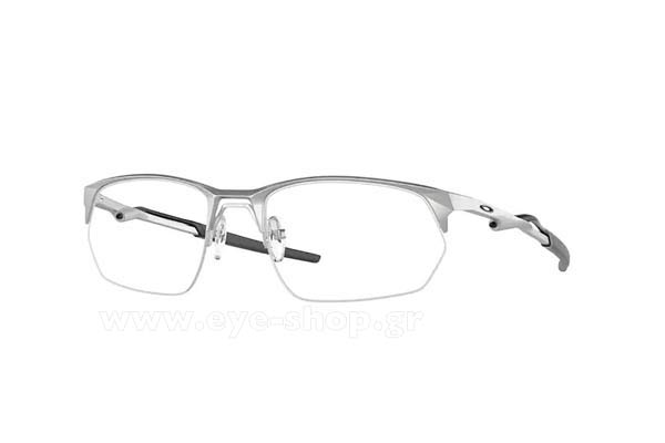 Γυαλιά Oakley 5152 WIRE TAP 2.0 RX 04