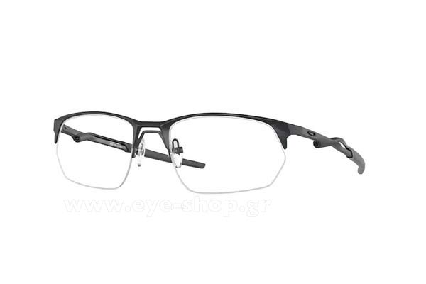 Γυαλιά Oakley 5152 WIRE TAP 2.0 RX 03