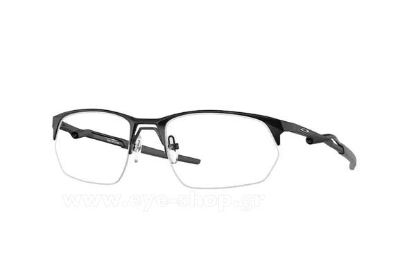 Γυαλιά Oakley 5152 WIRE TAP 2.0 RX 01