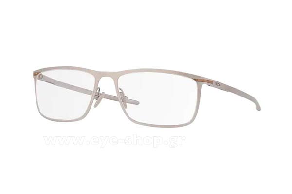Γυαλιά Oakley 5138 TIE BAR 04