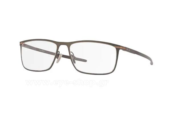 Γυαλιά Oakley 5138 TIE BAR 02