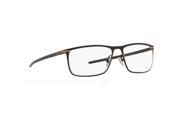 Γυαλιά Oakley 5138 TIE BAR 01