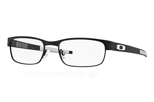Γυαλιά Oakley 5038 METAL PLATE 503801