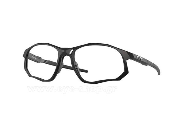 Γυαλιά Oakley 8171 TRAJECTORY 01