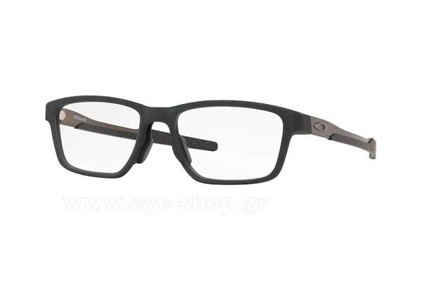 Γυαλιά Oakley 8153 METALINK 815303