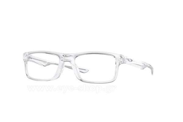 Γυαλιά Oakley 8081 PLANK 2.0 808111