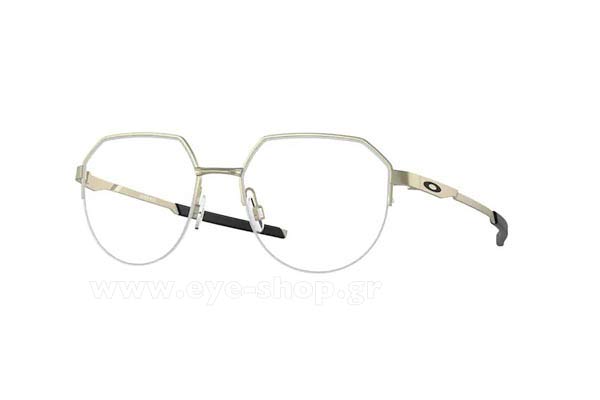 Γυαλιά Oakley 3247 INNER FOIL 04