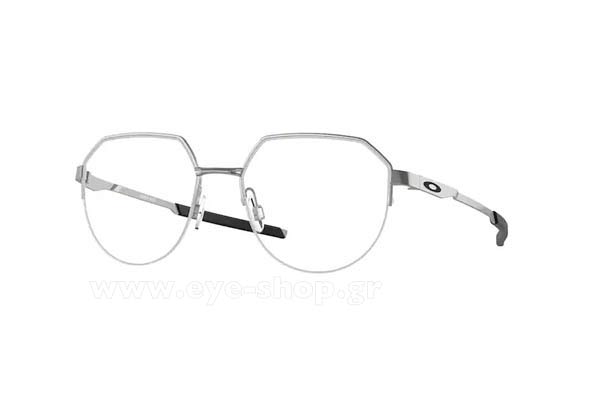 Γυαλιά Oakley 3247 INNER FOIL 03
