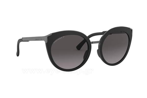 Γυαλιά Oakley TOP KNOT 9434 09