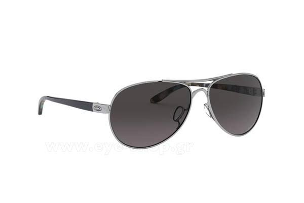 Γυαλιά Oakley 4108 TIE BREAKER 19