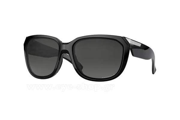 Γυαλιά Oakley 9432 REV UP 12