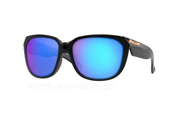 Γυαλιά Oakley 9432 REV UP 11