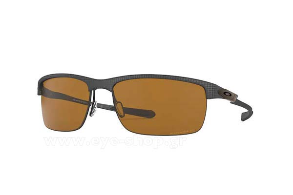 Γυαλιά Oakley 9174 CARBON BLADE 10