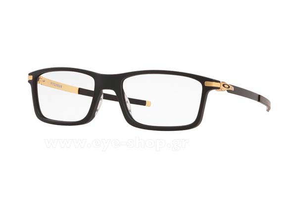Γυαλιά Oakley 8050 PITCHMAN 805014