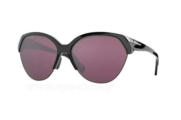 Γυαλιά Oakley 9447 TRAILING POINT 01