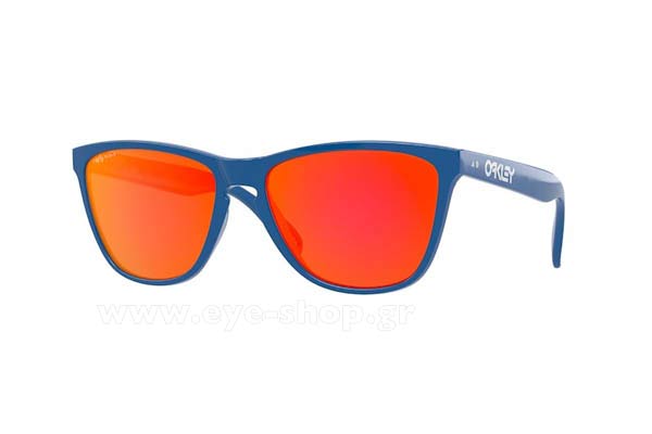 Γυαλιά Oakley 9444 FROGSKINS 35TH 04