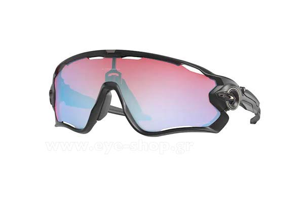 Γυαλιά Oakley JAWBREAKER 9290 53