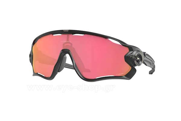 Γυαλιά Oakley JAWBREAKER 9290 51