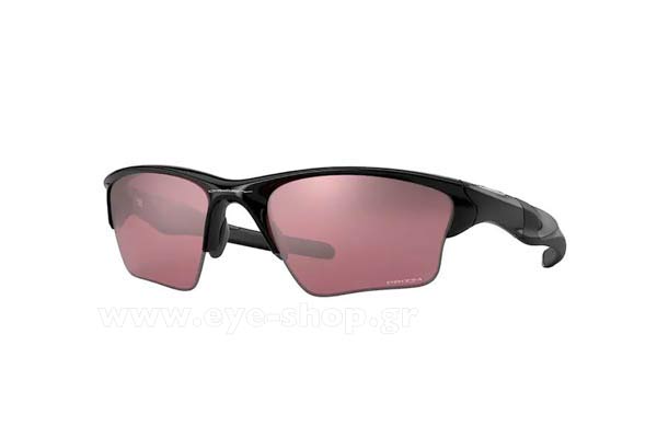 Γυαλιά Oakley HALF JACKET 2.0 XL 9154 64