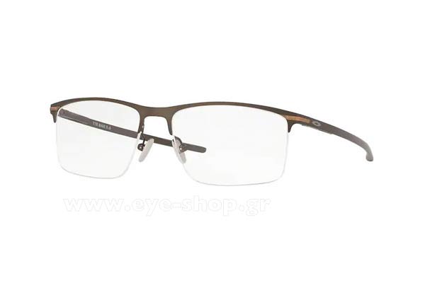Γυαλιά Oakley 5140 TIE BAR 0.5 04