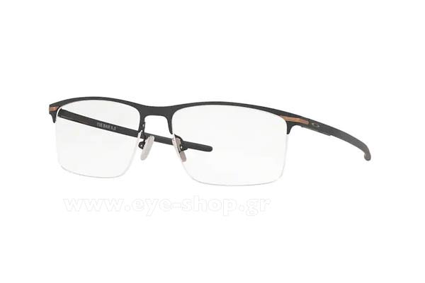 Γυαλιά Oakley 5140 TIE BAR 0.5 03