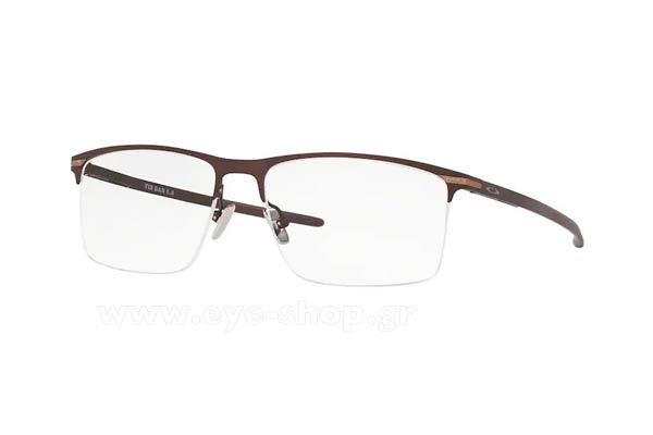 Γυαλιά Oakley 5140 TIE BAR 0.5 02