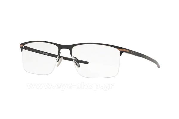 Γυαλιά Oakley 5140 TIE BAR 0.5 01