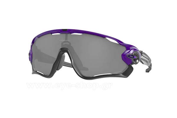 Γυαλιά Oakley JAWBREAKER 9290 47