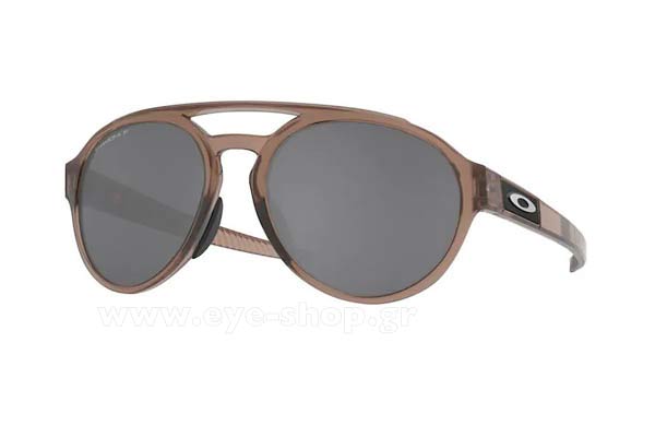 Γυαλιά&nbsp;Oakley&nbsp;9421 FORAGER&nbsp;09